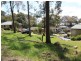 Lot 403 Lorron Close, Coal Point NSW 2283