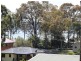 Lot 403 Lorron Close, Coal Point NSW 2283