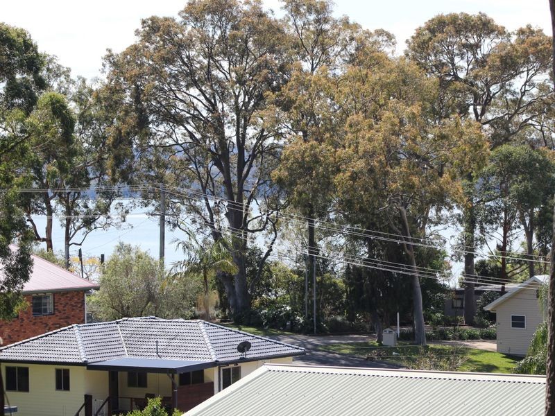 Lot 403 Lorron Close, Coal Point NSW 2283