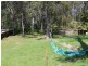 Lot 403 Lorron Close, Coal Point NSW 2283