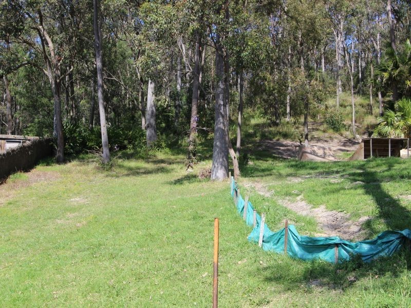 Lot 403 Lorron Close, Coal Point NSW 2283