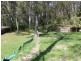 Lot 403 Lorron Close, Coal Point NSW 2283