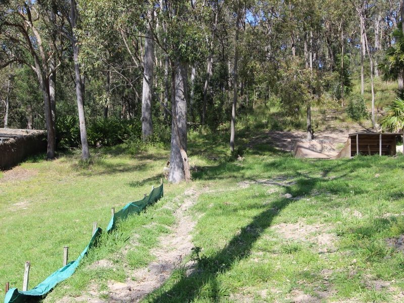 Lot 403 Lorron Close, Coal Point NSW 2283
