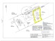 Lot 403 Lorron Close, Coal Point NSW 2283