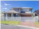 27 Glen Avenue, Arcadia Vale NSW 2283