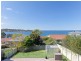 27 Glen Avenue, Arcadia Vale NSW 2283