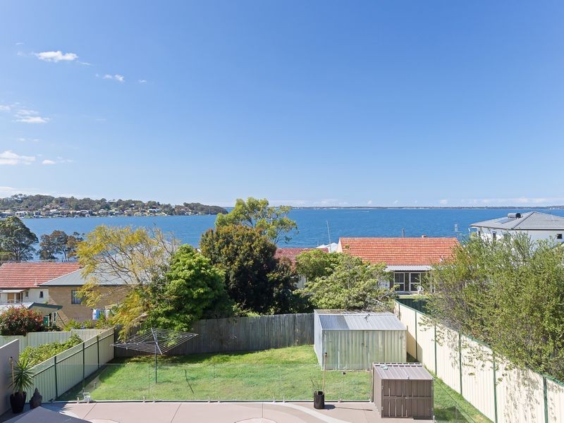 27 Glen Avenue, Arcadia Vale NSW 2283