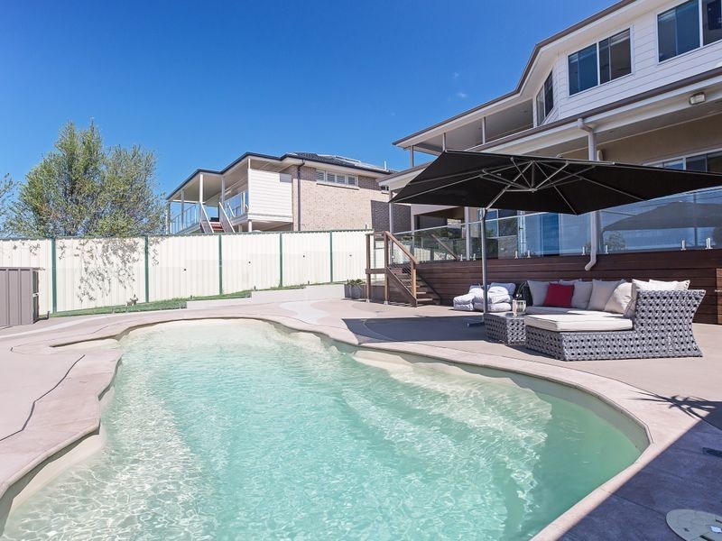 27 Glen Avenue, Arcadia Vale NSW 2283