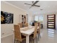 27 Glen Avenue, Arcadia Vale NSW 2283
