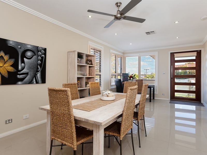 27 Glen Avenue, Arcadia Vale NSW 2283