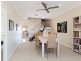 27 Glen Avenue, Arcadia Vale NSW 2283