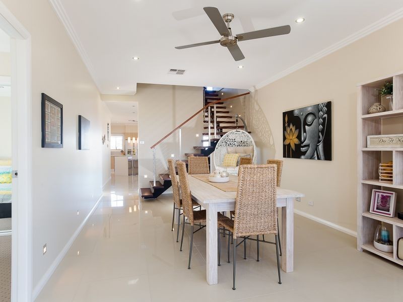 27 Glen Avenue, Arcadia Vale NSW 2283