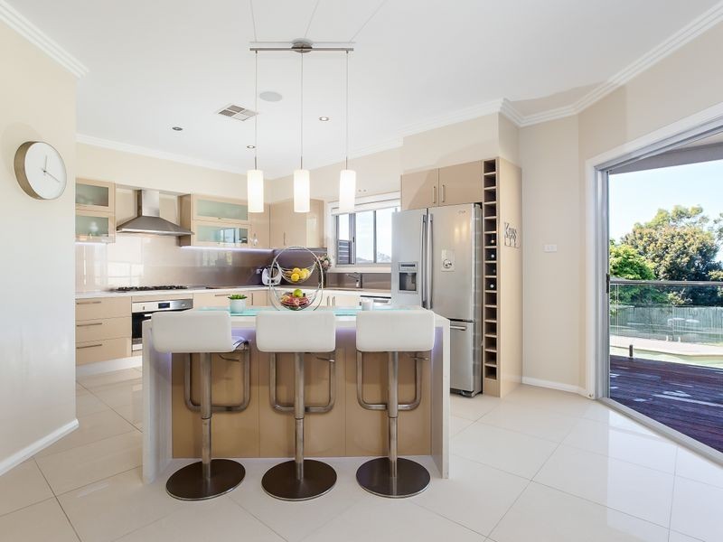 27 Glen Avenue, Arcadia Vale NSW 2283