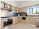 27 Glen Avenue, Arcadia Vale NSW 2283