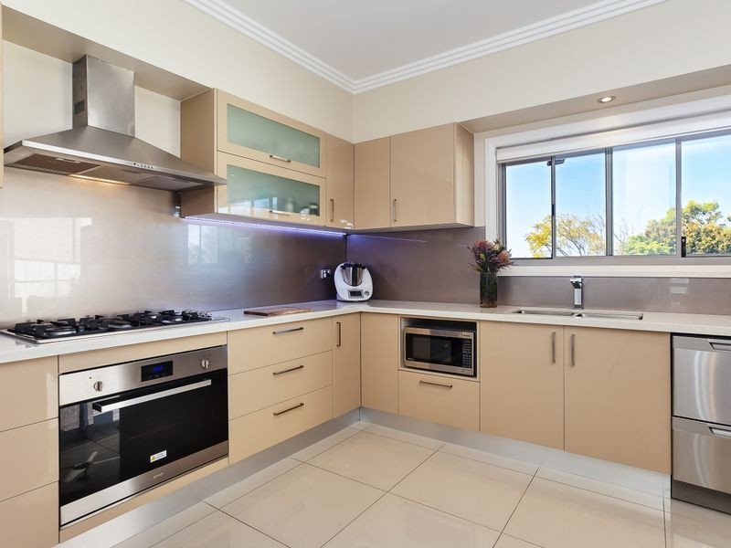 27 Glen Avenue, Arcadia Vale NSW 2283