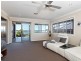 27 Glen Avenue, Arcadia Vale NSW 2283