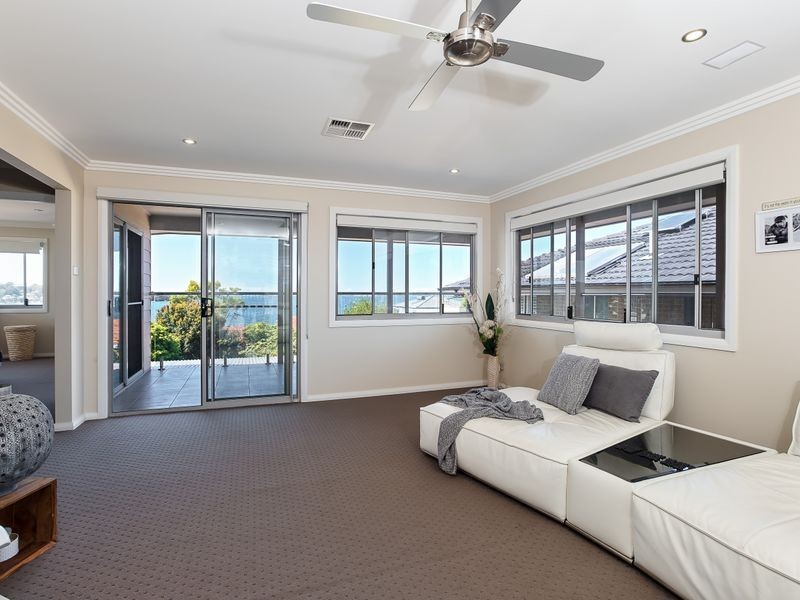 27 Glen Avenue, Arcadia Vale NSW 2283