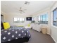 27 Glen Avenue, Arcadia Vale NSW 2283