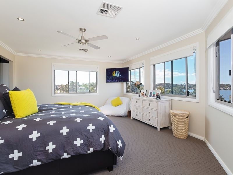 27 Glen Avenue, Arcadia Vale NSW 2283