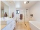 27 Glen Avenue, Arcadia Vale NSW 2283