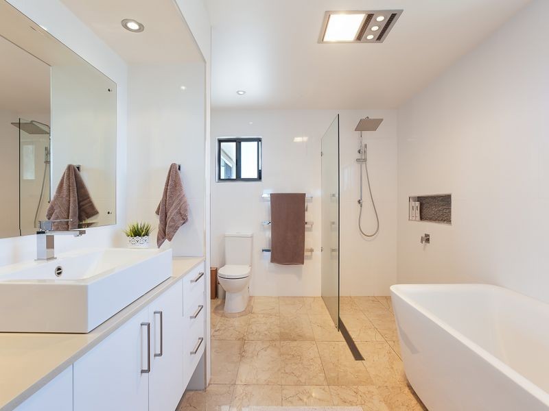 27 Glen Avenue, Arcadia Vale NSW 2283