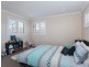 27 Glen Avenue, Arcadia Vale NSW 2283