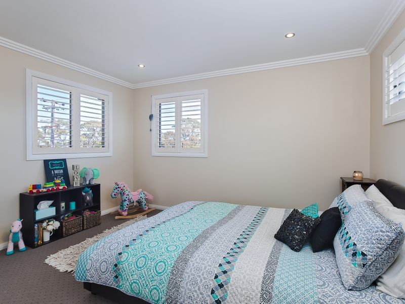 27 Glen Avenue, Arcadia Vale NSW 2283