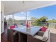 27 Glen Avenue, Arcadia Vale NSW 2283