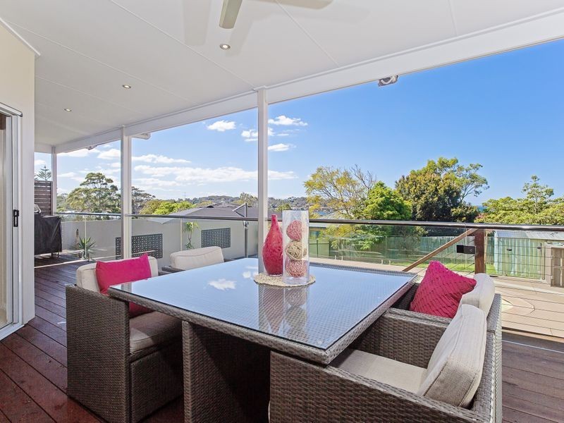 27 Glen Avenue, Arcadia Vale NSW 2283
