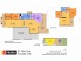 27 Glen Avenue, Arcadia Vale NSW 2283 Floorplan