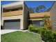12/37 Laycock Street, Carey Bay NSW 2283