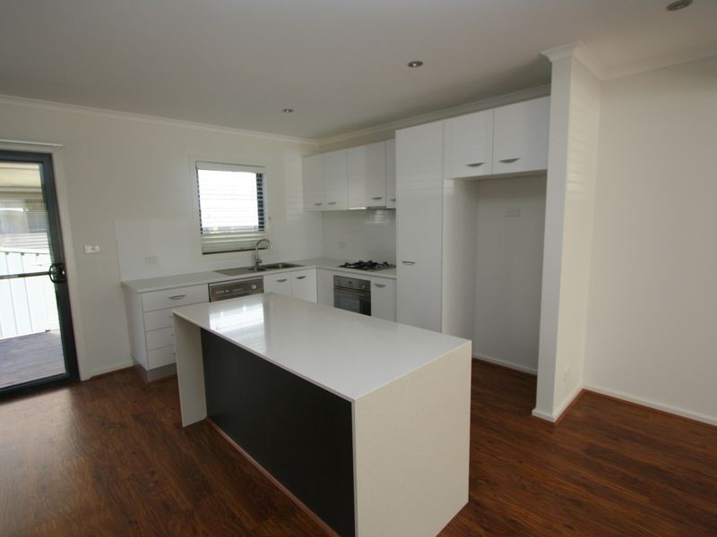 12/37 Laycock Street, Carey Bay NSW 2283
