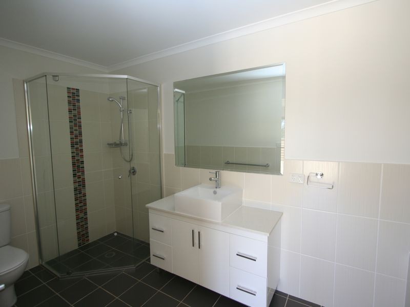 12/37 Laycock Street, Carey Bay NSW 2283