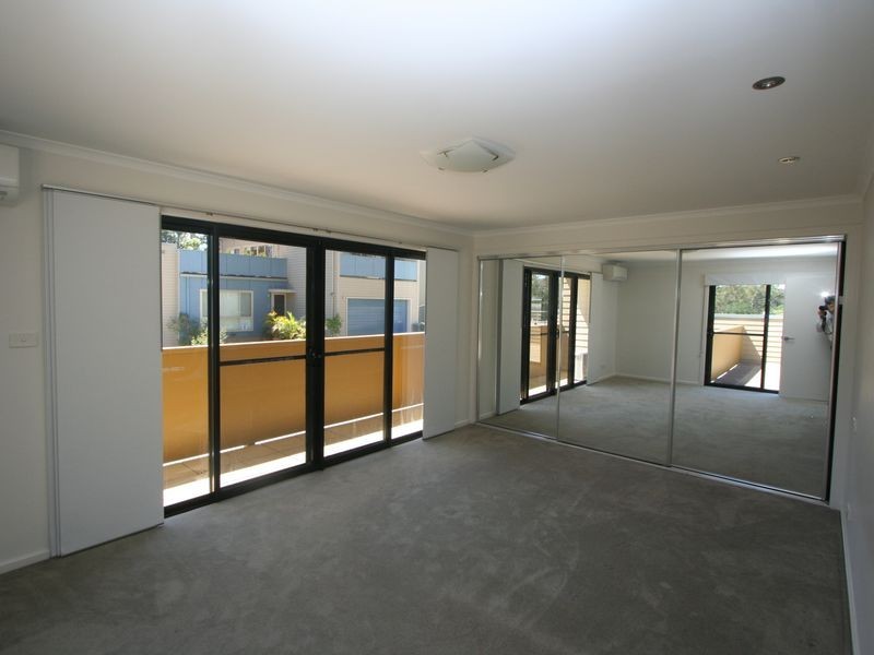 12/37 Laycock Street, Carey Bay NSW 2283