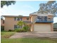 37 Haslemere Crescent, Buttaba NSW 2283