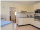 37 Haslemere Crescent, Buttaba NSW 2283