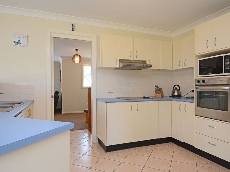 37 Haslemere Crescent, Buttaba NSW 2283