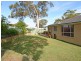37 Haslemere Crescent, Buttaba NSW 2283