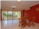 37 Haslemere Crescent, Buttaba NSW 2283