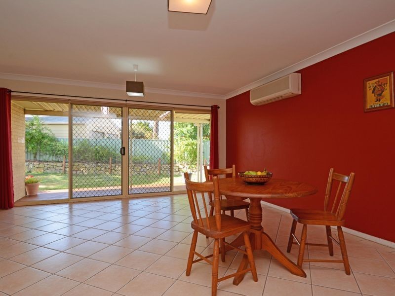 37 Haslemere Crescent, Buttaba NSW 2283