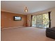 37 Haslemere Crescent, Buttaba NSW 2283