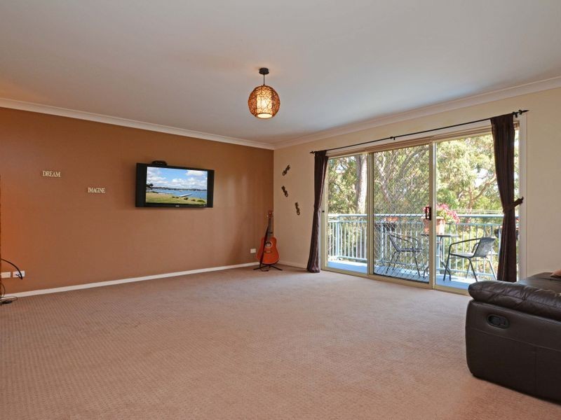 37 Haslemere Crescent, Buttaba NSW 2283