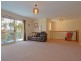 37 Haslemere Crescent, Buttaba NSW 2283