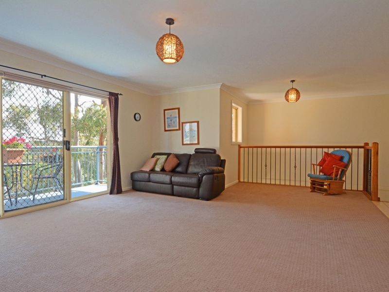 37 Haslemere Crescent, Buttaba NSW 2283