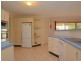 37 Haslemere Crescent, Buttaba NSW 2283