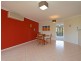 37 Haslemere Crescent, Buttaba NSW 2283