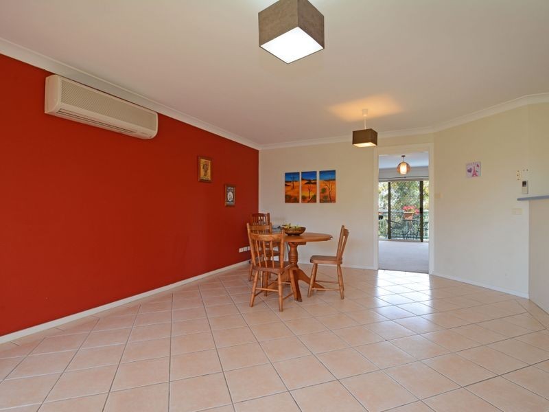 37 Haslemere Crescent, Buttaba NSW 2283