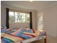 37 Haslemere Crescent, Buttaba NSW 2283