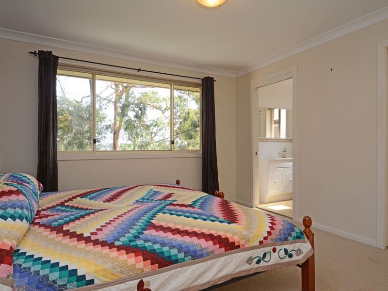 37 Haslemere Crescent, Buttaba NSW 2283