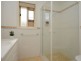 37 Haslemere Crescent, Buttaba NSW 2283